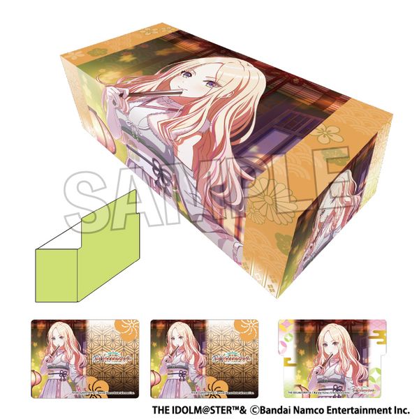 wACh}X^[ CXgJ[h{bNXNT Ȗ] f25ЂȍՂ \