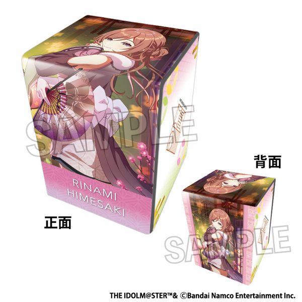 �w���A�C�h���}�X�^�[ �C���X�g���琻�f�b�L�P�[�X clumsy trick �f25�ЂȍՂ� �P��仔g