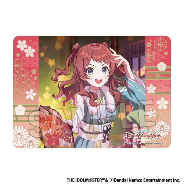 �w���A�C�h���}�X�^�[ �C���X�g�v���C�}�b�gNT Fighting My Way �f25�ЂȍՂ� �ԊC��G