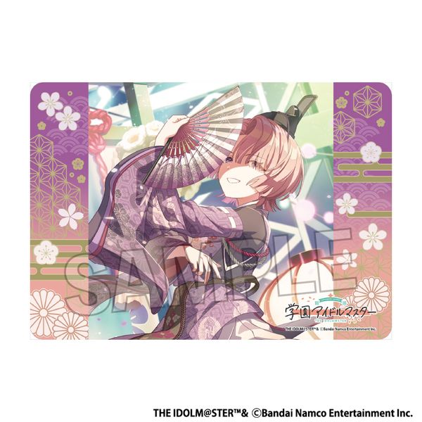 �w���A�C�h���}�X�^�[ �C���X�g�v���C�}�b�gNT ������� �L������