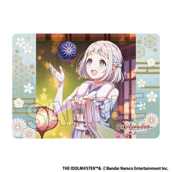 �w���A�C�h���}�X�^�[ �C���X�g�v���C�}�b�gNT ���� �f25�ЂȍՂ� ���郊�[����