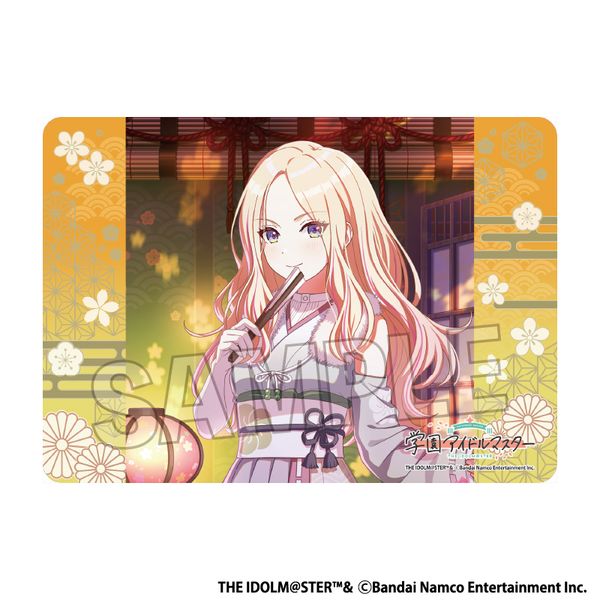 �w���A�C�h���}�X�^�[ �C���X�g�v���C�}�b�gNT �����Ȗ�] �f25�ЂȍՂ� �\������