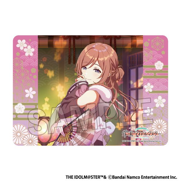 �w���A�C�h���}�X�^�[ �C���X�g�v���C�}�b�gNT clumsy trick �f25�ЂȍՂ� �P��仔g