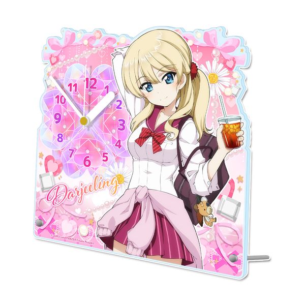 �K�[���Y���p���c�@�[ �ŏI�� �`�����낵 �A�N�����u���v �_�[�W���� �M��������ver.