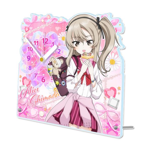 �K�[���Y���p���c�@�[ �ŏI�� �`�����낵 �A�N�����u���v ���c������ �M��������ver.