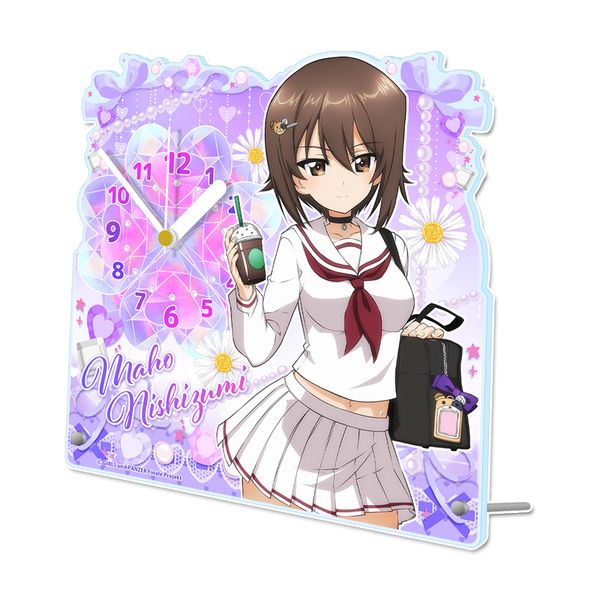 �K�[���Y���p���c�@�[ �ŏI�� �`�����낵 �A�N�����u���v ���Z�܂� �M��������ver.