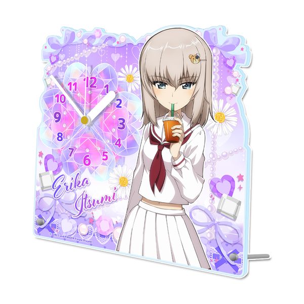 �K�[���Y���p���c�@�[ �ŏI�� �`�����낵 �A�N�����u���v �팩�G���J �M��������ver.