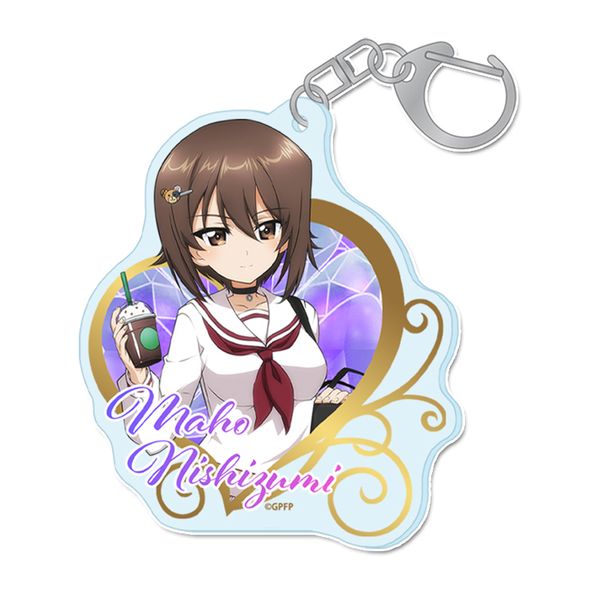 �K�[���Y���p���c�@�[ �ŏI�� �`�����낵 �A�N�����L�[�z���_�[ ���Z�܂� �M��������ver.