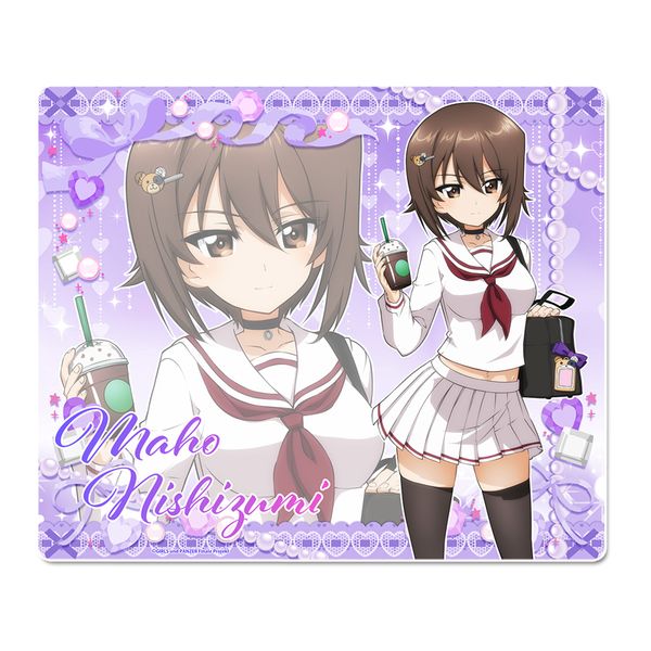 �K�[���Y���p���c�@�[ �ŏI�� �`�����낵 �}�E�X�p�b�h ���Z�܂� �M��������ver.