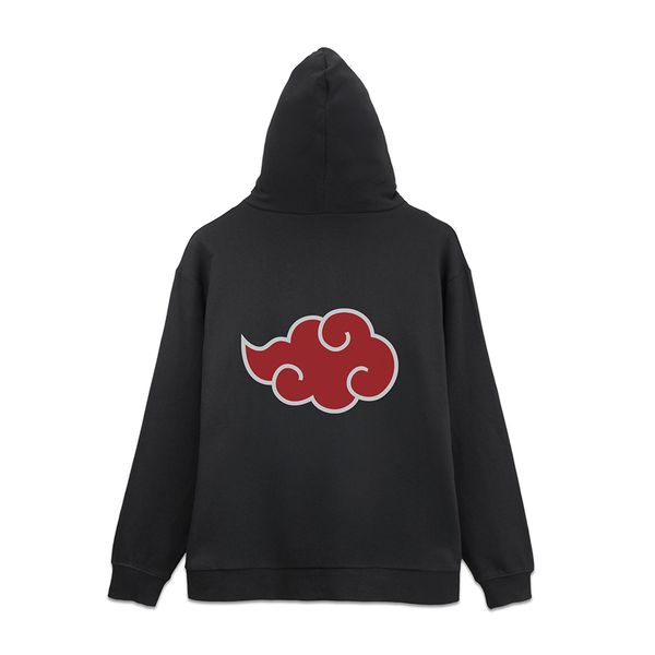 NARUTO-ig- ` gŁh Wbvp[J[ BLACK L