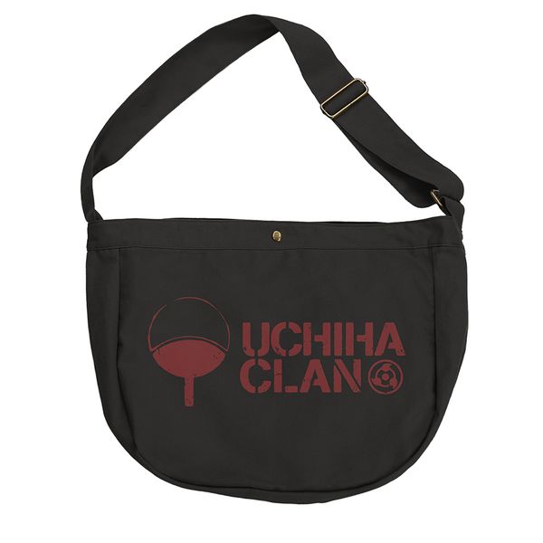 NARUTO-ig- ` ͈ꑰ j[Xy[p[obO BLACK