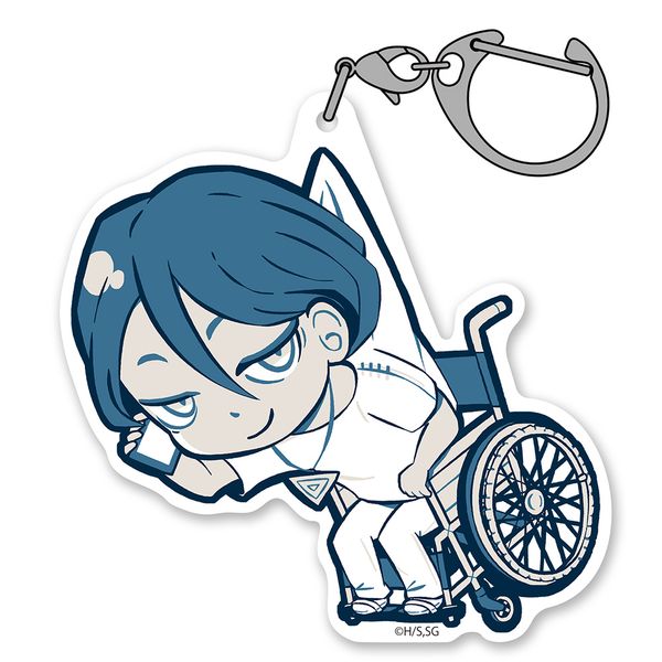 �s�s�`����̃Z���^�[ �􉮏� �A�N�����܂܂�