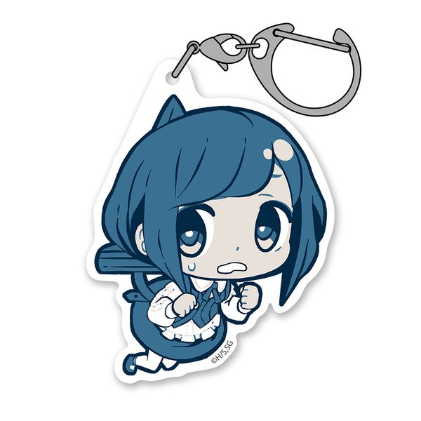 �s�s�`����̃Z���^�[ ���������� �A�N�����܂܂�