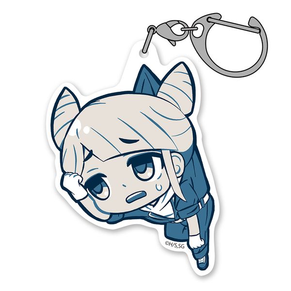 �s�s�`����̃Z���^�[ �W���X�~�� �A�N�����܂܂�