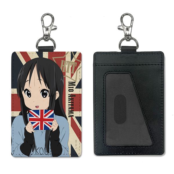 ��������I �H�R�Y �p�X�P�[�X�i�i�X�J���t���j