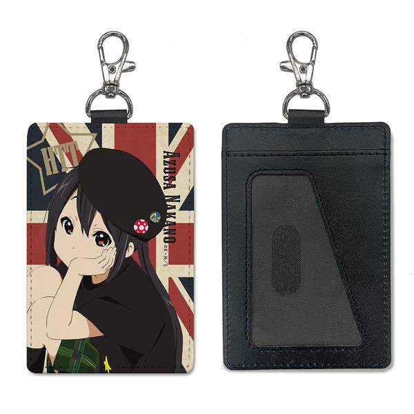 ��������I ���숲 �p�X�P�[�X�i�i�X�J���t���j