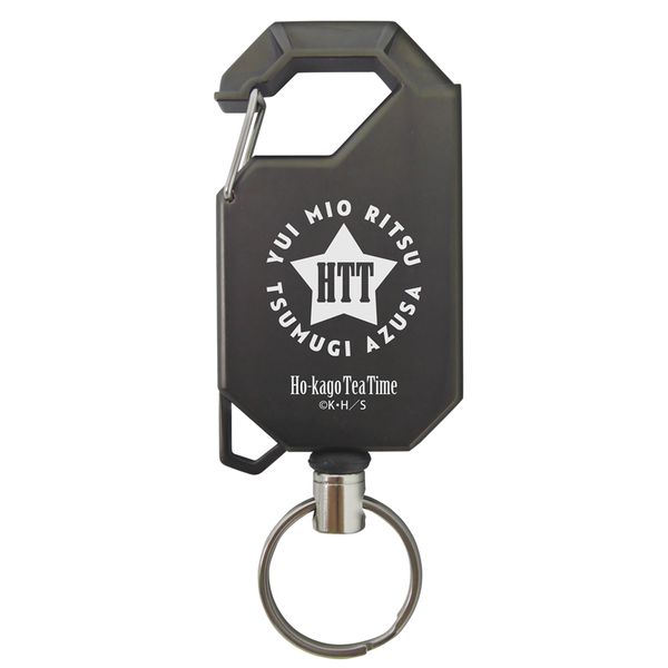 ��������I HTT ���[���L�[�z���_�[