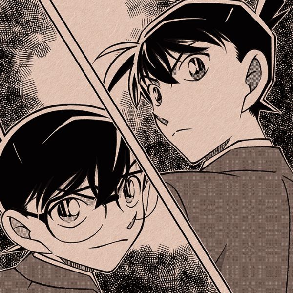 ���݂�� �^ Poker Face �y���S���萶�Y�Ձz �u���T��R�i���v�p�Y���t