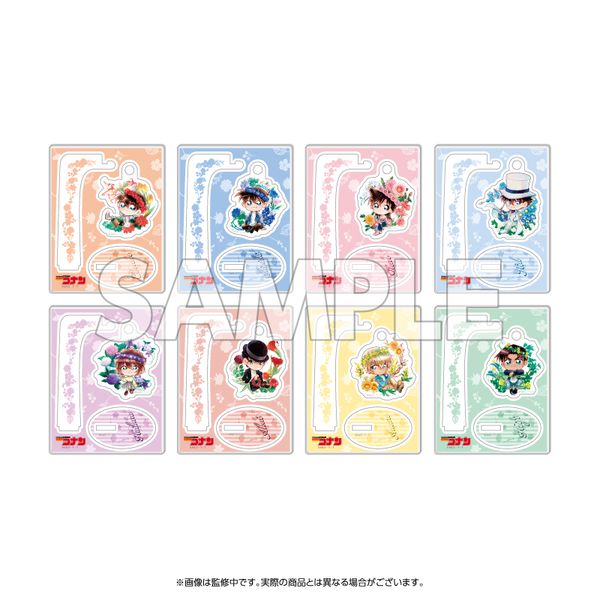 ���T��R�i�� �g���[�f�B���O�����A�N�����X�^���h �f�t�H���� �Ԋ�-flow in the wind- �y�Ĕ́z �y1BOX�z