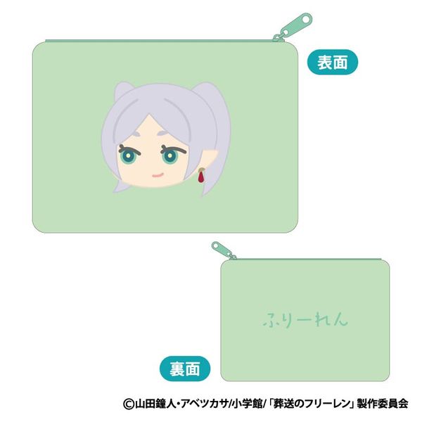 �����̃t���[���� ���ӂ��� �t���b�g�|�[�` A�F�t���[�����i�ɂ���j