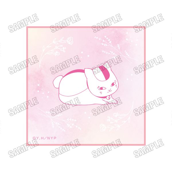 �ĖڗF�l�� �~�j�^�I�� ������ver.