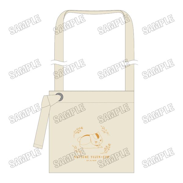 �ĖڗF�l�� �T�R�b�V�� ������ver.