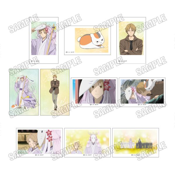 �ĖڗF�l�� �~�j�t�H�g�J�[�h�R���N�V���� ������ver. �y1BOX�z