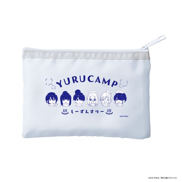 ���L������ SEASON3 ���򃁃b�V���|�[�`