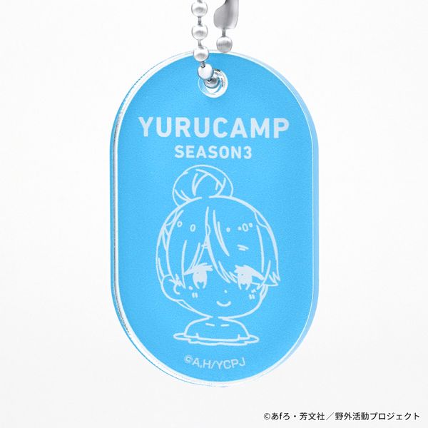 ���L������ SEASON3 ����A�N�����L�[�z���_�[ ����