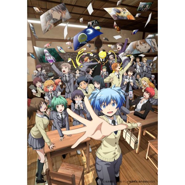 �A�j���u�ÎE�����v10th anniversary Music Collection