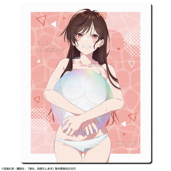 �ޏ��A���؂肵�܂� ���o�[�}�E�X�p�b�h Ver.4 �f�U�C��02 ������� B