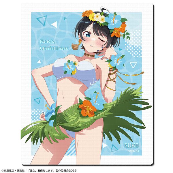 �ޏ��A���؂肵�܂� ���o�[�}�E�X�p�b�h Ver.4 �f�U�C��03 �X�ȗډ�