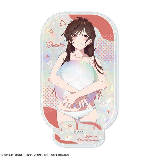 �ޏ��A���؂肵�܂� �z���O�����A�N�����X�^���h �f�U�C��02 ������� B