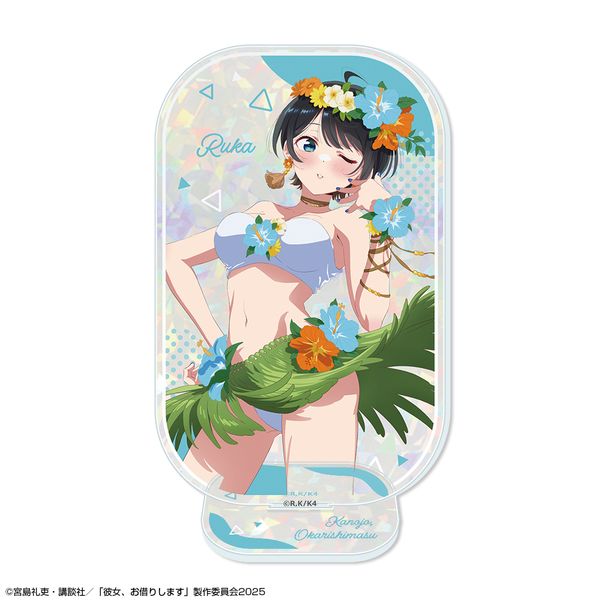 �ޏ��A���؂肵�܂� �z���O�����A�N�����X�^���h �f�U�C��03 �X�ȗډ�