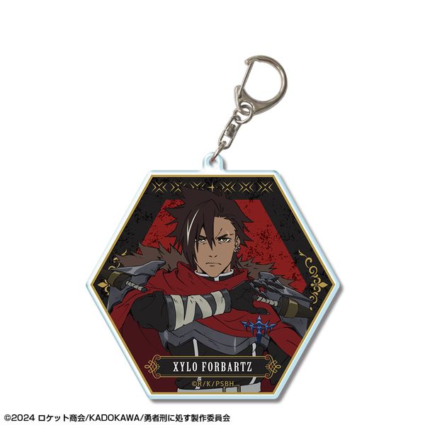 �E�ҌY�ɏ��� �����E��9004���Y���L�^ �r�b�O�A�N�����L�[�z���_�[ �f�U�C��01 �U�C���E�t�H���o�[�c