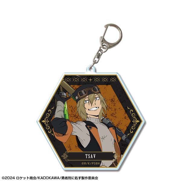 �E�ҌY�ɏ��� �����E��9004���Y���L�^ �r�b�O�A�N�����L�[�z���_�[ �f�U�C��08 �c�@�[��