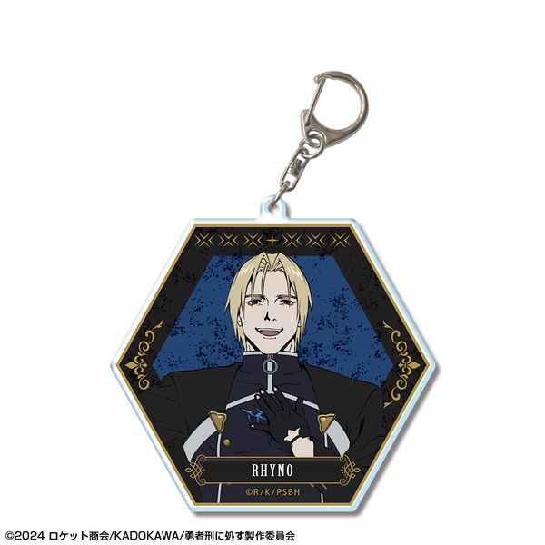 �E�ҌY�ɏ��� �����E��9004���Y���L�^ �r�b�O�A�N�����L�[�z���_�[ �f�U�C��10 ���C�m�[