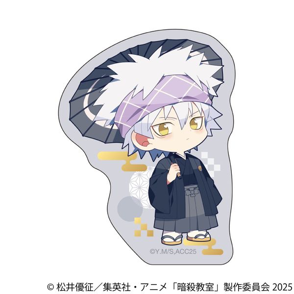 �ÎE���� �X�e�b�J�[ �x������