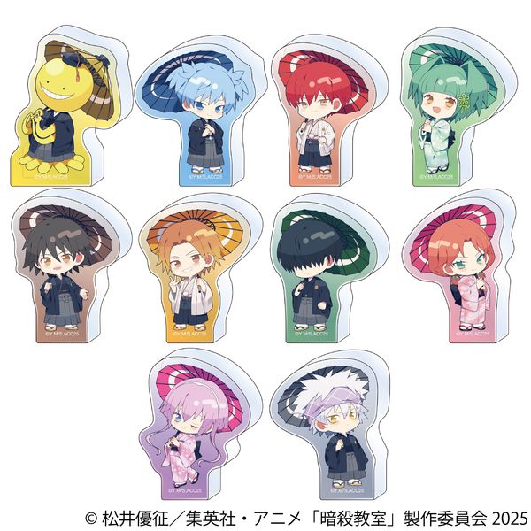 �ÎE���� ������ƃA�N�����t�B�M���A�R���N�V���� �y1BOX�z