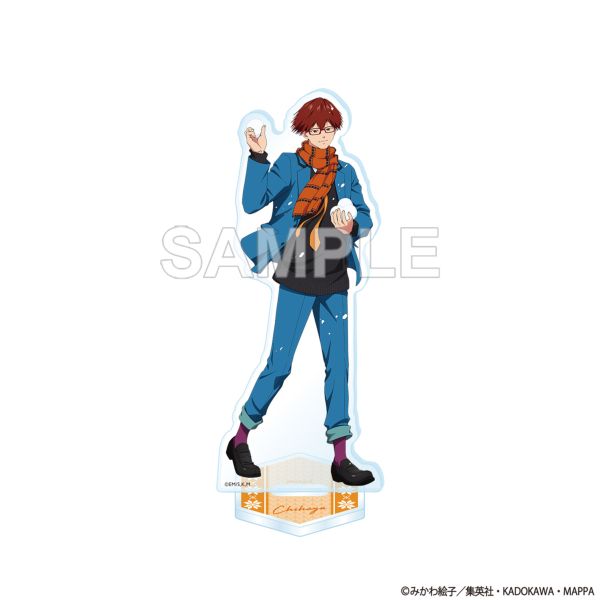 �yJF2026����̔��z �Y�p�o�b�e���[ �A�N�����X�^���h �瑁�u�� ��V�� ver.