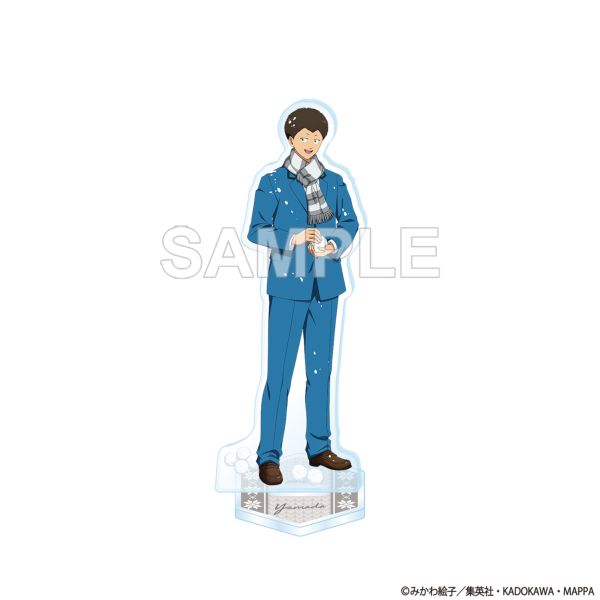 �yJF2026����̔��z �Y�p�o�b�e���[ �A�N�����X�^���h �R�c���Y ��V�� ver.