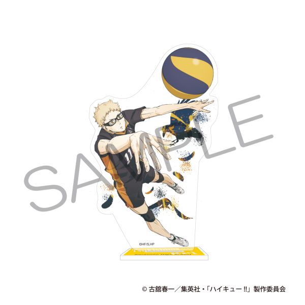 �yJF2026����̔��z �n�C�L���[!! �A�N�����X�^���h �S�~�̂ď�̌���ver. ���� �u