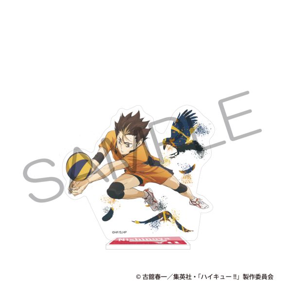 �yJF2026����̔��z �n�C�L���[!! �A�N�����X�^���h �S�~�̂ď�̌���ver. ���J �[