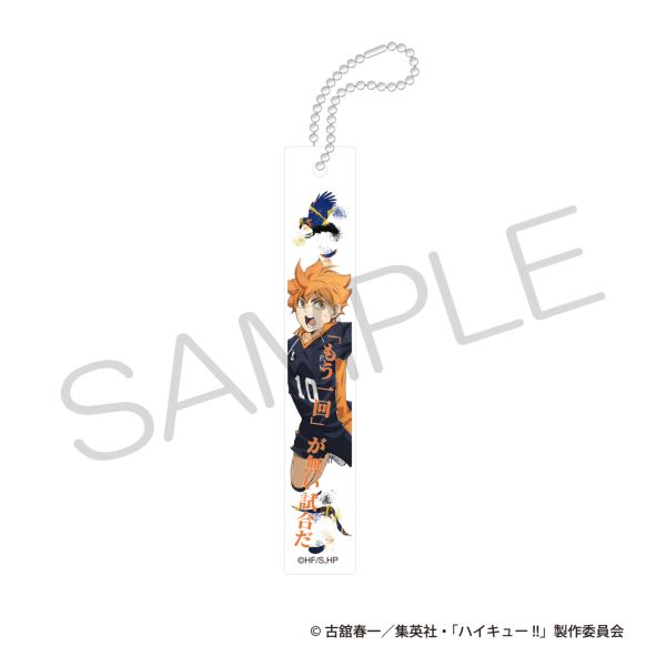 �yJF2026����̔��z �n�C�L���[!! �A�N�����o�[�L�[�z���_�[ �S�~�̂ď�̌���ver. �����ėz