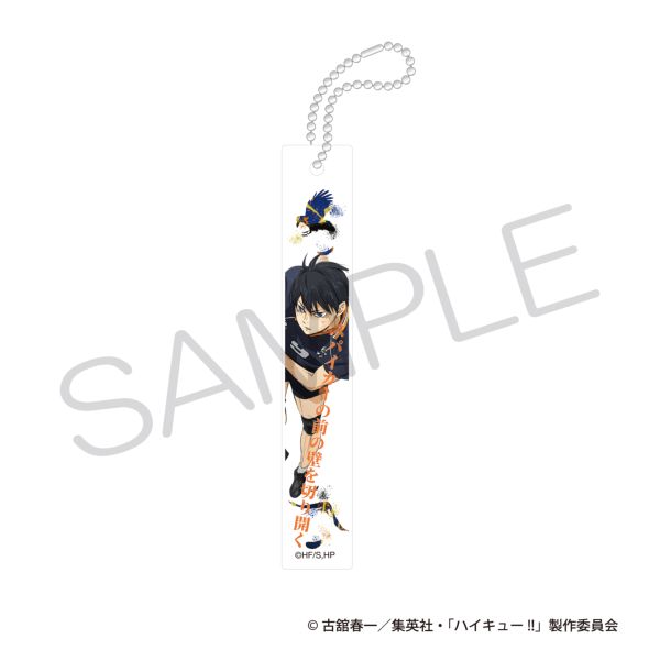 �yJF2026����̔��z �n�C�L���[!! �A�N�����o�[�L�[�z���_�[ �S�~�̂ď�̌���ver. �e�R��Y