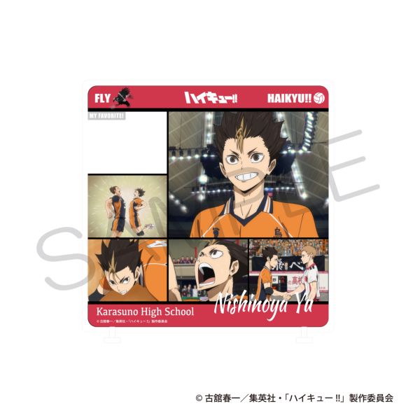 �yJF2026����̔��z �n�C�L���[!! �����in�X�^���h �S�~�̂ď�̌���ver. ���J �[