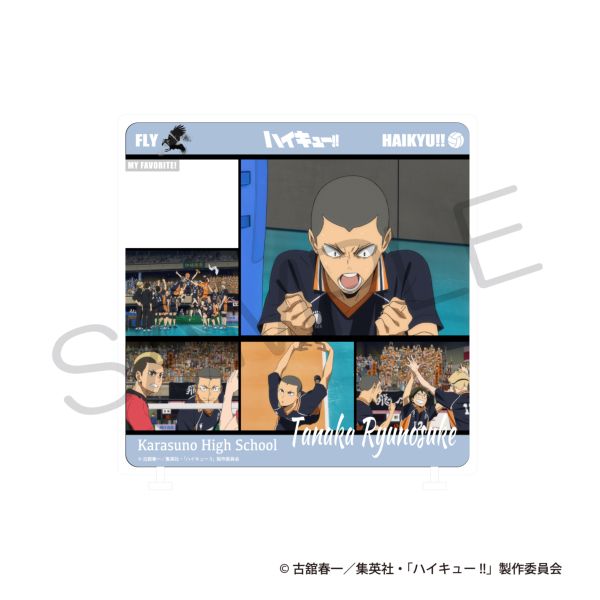 �yJF2026����̔��z �n�C�L���[!! �����in�X�^���h �S�~�̂ď�̌���ver. �c�����V��