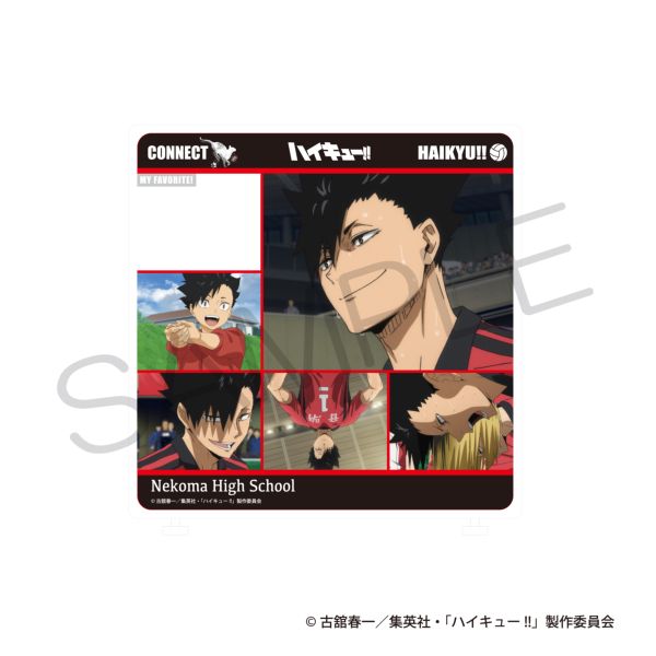 �yJF2026����̔��z �n�C�L���[!! �����in�X�^���h �S�~�̂ď�̌���ver. �����S�N