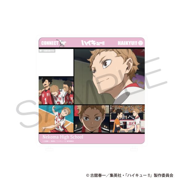 �yJF2026����̔��z �n�C�L���[!! �����in�X�^���h �S�~�̂ď�̌���ver. ��v�q��