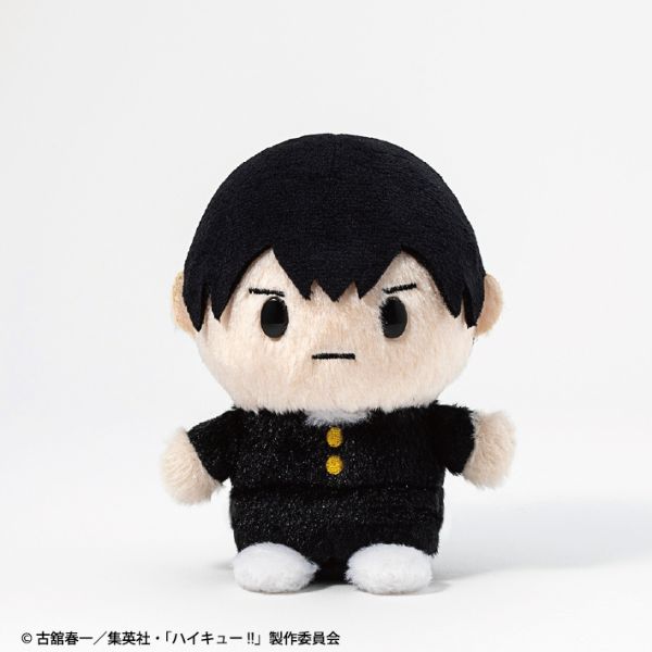 �yJF2026����̔��z �n�C�L���[!! �ς�ς�����ʂ������ �e�R��Y